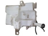 Windshield washer fluid reservoir/tank