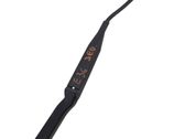 Wischerarm vorne