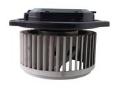 Résistance moteur de ventilateur de chauffage