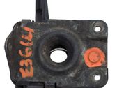 Engine bonnet/hood lock/catch