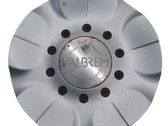 Non-original wheel cap