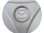 Original wheel cap