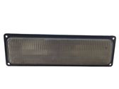 Frontblinker