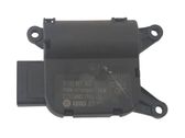 Stellmotor Heizung Klima