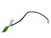 Other wiring loom