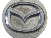 Original wheel cap