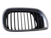 Grille de calandre avant