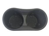 Gummimatte Becherhalter Getränkehalter Cupholder