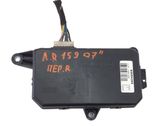 Door control unit/module