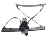 Fensterheber elektrisch mit Motor Tür vorne