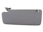 Sun visor