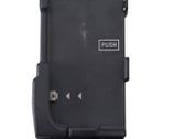 Bluetooth control unit module