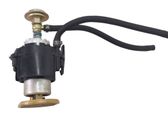 Fuel injection (other)