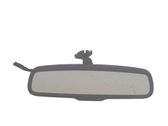 Espejo retrovisor (interior)