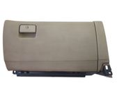 Glove box