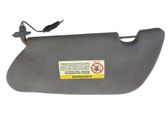 Sun visor