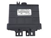 Gearbox control unit/module