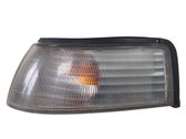 Front indicator light