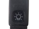 Interruptor de luz