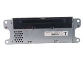 Panel / Radioodtwarzacz CD/DVD/GPS