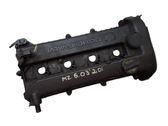 Rocker cam cover