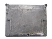 Motorsteuergerät/-modul