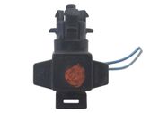 Outside/external air temperature sensor