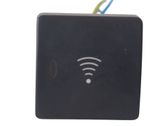 Parking (PDC) sensor switch