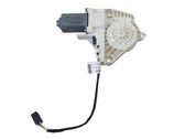 Fensterhebermotor Tür hinten