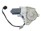 Fensterhebermotor Tür vorne