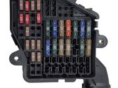Fuse box set
