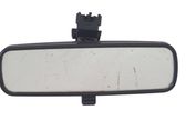 Espejo retrovisor (interior)