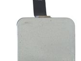 Front tow hook cap/cover