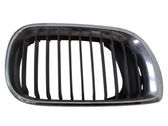Front grill