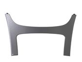Ashtray trim (front)