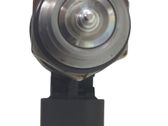 Fuel pressure regulator