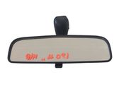 Rear view mirror (interior)