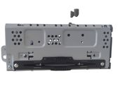 Radio / CD-Player / DVD-Player / Navigation