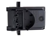 Módulo de control Gateway