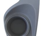 Cup holder