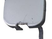 Rear bumper row hook cap/cover