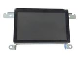 Screen/display/small screen