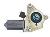 Fensterhebermotor Tür vorne