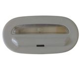 Other interior light