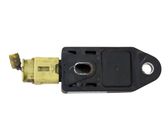 Airbagsensor Crashsensor Drucksensor