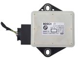 Sensor ESP de aceleración de frecuencia del intermitente