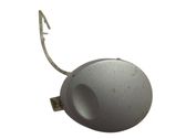 Front tow hook cap/cover