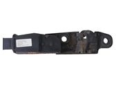 Tailgate/trunk/boot lift motor