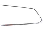 Glasverkleidung hinten