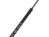 Tailgate/trunk strut/damper